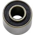 Moose Racing Upper Front Shock Bearing Kit | 21-0011