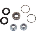 Moose Racing Upper/Lower | Front/Rear Shock Bearing Kit | 21-0025