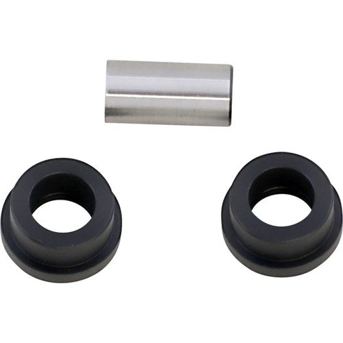 Moose Racing Upper/Lower | Front/Rear Shock Bearing Kit | 21-0032