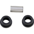 Moose Racing Upper/Lower | Front/Rear Shock Bearing Kit | 21-0032