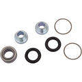 Moose Racing Upper Front/Rear Shock Bearing Kit | 21-0026