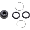 Moose Racing Upper/Lower Shock Bearing Kit | 29-1028