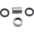 Moose Racing Upper/Lower Shock Bearing Kit | 29-5085