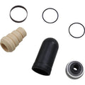 Moose Racing Premium Shock Rebuild Kit |