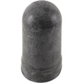 Moose Racing Rear Shock Bladder | 37-1303