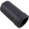 Moose Racing Rear Shock Bladder | 37-1311