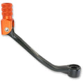 Moose Racing Shift Lever - Orange - KTM | 81-0562-02-40