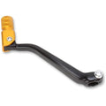 Moose Racing Shift Lever - Gold for Suzuki | 81-0455-02-50