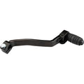 Moose Racing Shift Lever - Steel - Honda | D07-1371B