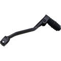 Moose Racing Shift Lever - Steel - Honda | D07-1374B