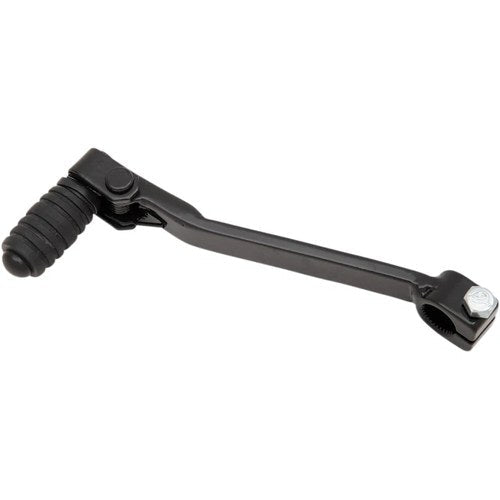 Moose Racing Shift Lever - Steel - Honda | D07-1368B