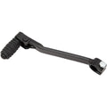Moose Racing Shift Lever - Steel - Honda | D07-1368B
