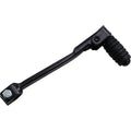 Moose Racing Shift Lever - Steel - Honda | D07-1377B