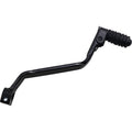 Moose Racing Shift Lever - Steel - Kawasaki | D07-2325B