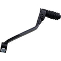 Moose Racing Shift Lever - Steel - Yamaha | D07-4362B