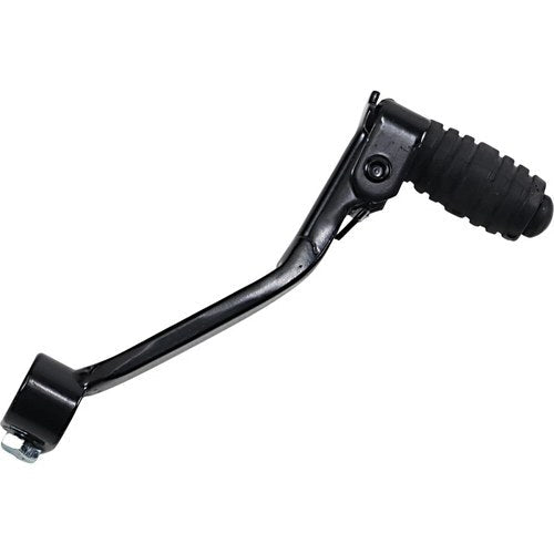 Moose Racing Shift Lever - Steel - Yamaha | D07-4372B