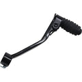 Moose Racing Shift Lever - Steel - Yamaha | D07-4372B