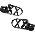 Moose Racing Hybrid Footpeg - 1/2" - KTM | STKTM-16B