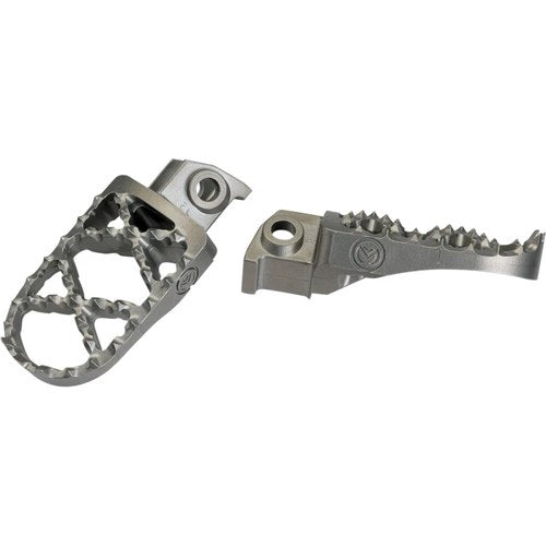 Moose Racing Pro Footpeg - KTM | NRKTM-16