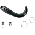 Moose Racing Pipe Guard - Powerbomb | HPB250F