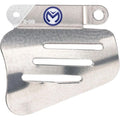 Moose Racing Silencer Heat Shield - KTM | 40-061