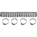 Moose Racing 4-Stroke Pipe Armor - 450+ KTM | 869K