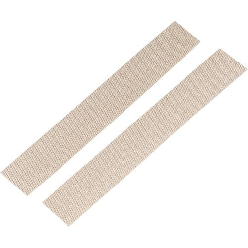 Moose Racing Hi Temp Exhaust Tape | 402-1888