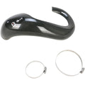 Moose Racing Pipe Guard - Stock | MPGKT85