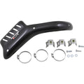 Moose Racing Pipe Guard | SHS30017A