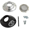 Moose Racing Spark Arrestor End Cap | 40-1219