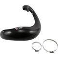 Moose Racing Pipe Guard - Fmf Factory/Fatty | MPG25019C