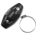 Moose Racing Pipe Guard - 4-Stroke Fmf | Umb