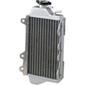 Moose Racing Radiator - Right - KX450 | KSX2021