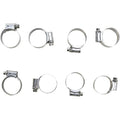 Moose Racing Radiator Hose Clamp Kit - KTM | CKKTM57