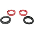 Moose Racing Fork Seal Kit - 41 mm | 56-132