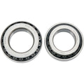 Moose Racing Steering Stem Bearing Kit | 22-1042