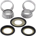 Moose Racing Steering Stem Bearing Kit | 22-1001