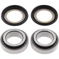 Moose Racing Steering Stem Bearing Kit | 22-1013
