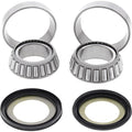 Moose Racing Steering Stem Bearing Kit | 22-1023-M