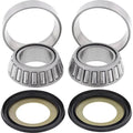 Moose Racing Steering Stem Bearing Kit | 22-1022