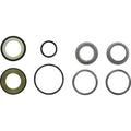Moose Racing Steering Stem Bearing Kit | 22-1026