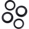 Moose Racing Fork Seal/Wiper Kit - 36 mm |