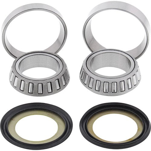 Moose Racing Steering Stem Bearing Kit | 22-1065