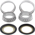 Moose Racing Steering Stem Bearing Kit | 22-1065