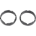 Moose Racing Fork Protector Ring | C23-5430B