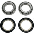 Moose Racing Steering Stem Bearing Kit | 22-1059