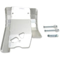 Moose Racing Skid Plate - Raptor 250 | 598BL