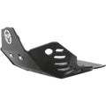 Moose Racing Pro Skid Plate - CRF250X | PX6081