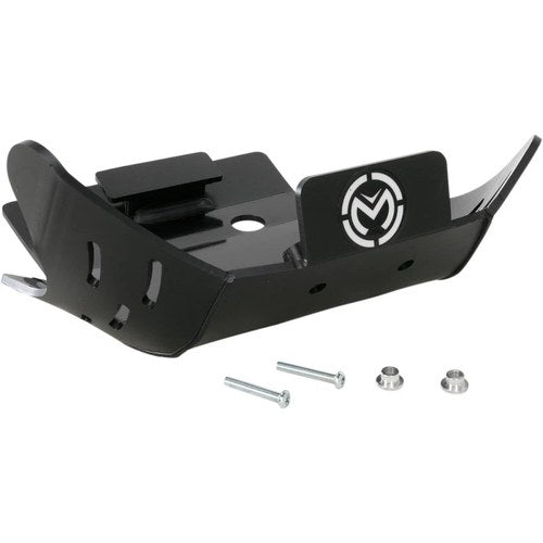 Moose Racing Pro Skid Plate - CRF250L | PX1231