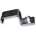 Moose Racing Replacement Clamp - Square | 834
